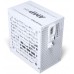Phanteks PHANTEKS AMP GH 1200W 80 PLUS Platinum Netzteil, PCIe 5.1, ATX 3.1 - 1.200 Watt, weiß