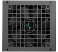 Deepcool PN850D V2 850W ATX 3.1 (R-PN850D-FC0B-JGEU-V2)