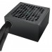 Deepcool PN850D V2 850W ATX 3.1 (R-PN850D-FC0B-JGEU-V2)