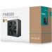 Deepcool PN850D V2 850W ATX 3.1 (R-PN850D-FC0B-JGEU-V2)
