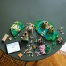 LEGO The Legend of Zelda Lielais Deku koks 2 ar 1 (77092)