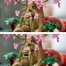 LEGO The Legend of Zelda Lielais Deku koks 2 ar 1 (77092)
