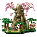 LEGO The Legend of Zelda Lielais Deku koks 2 ar 1 (77092)