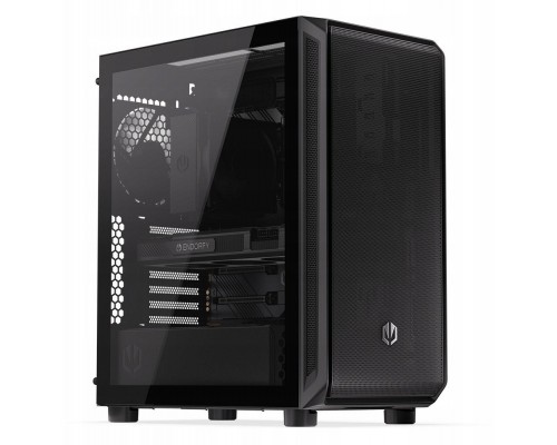 Endorfy Arx 500 Core (EY2A016)