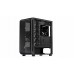 Endorfy Arx 500 Core (EY2A016)