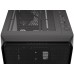 Endorfy Arx 500 Core (EY2A016)