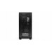 Endorfy Arx 500 Core (EY2A016)