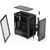 Endorfy Arx 500 Core (EY2A016)