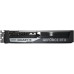 Gigabyte GeForce RTX 5060 Ti Eagle OC 8GB GDDR7 DLSS4 (GV-N506TEAGLE OC-8GD)