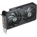 Gigabyte GeForce RTX 5060 Ti Eagle OC 8GB GDDR7 DLSS4 (GV-N506TEAGLE OC-8GD)