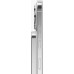 Evergreen Mag 5000mAh White