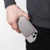 Evergreen Mag 5000mAh White