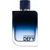 CALVIN KLEIN Defy EDP spray 200ml