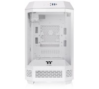 Thermaltake The Tower 250 Snow (CA-1Z9-00S6WN-00)