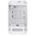 Thermaltake The Tower 250 Snow (CA-1Z9-00S6WN-00)