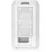 Thermaltake The Tower 250 Snow (CA-1Z9-00S6WN-00)