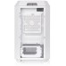 Thermaltake The Tower 250 Snow (CA-1Z9-00S6WN-00)