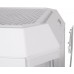 Thermaltake The Tower 250 Snow (CA-1Z9-00S6WN-00)