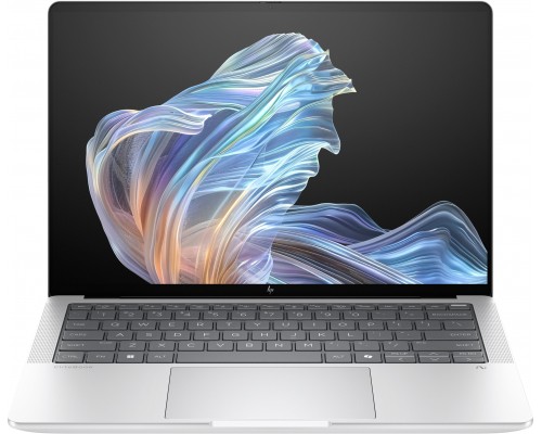 Laptop HP EliteBook X G1i Ultra 7 258V / 32 GB / 1 TB / W11 Pro / 120 Hz (B9ZY1ET)
