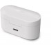 Philips TAT3509WT/00