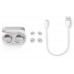 Philips TAT3509WT/00