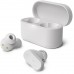Philips TAT3509WT/00