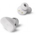 Philips TAT3509WT/00