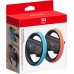 Pad Nintendo Joy-Con 2 Wheel Pair (N2P106)