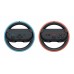 Pad Nintendo Joy-Con 2 Wheel Pair (N2P106)