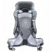 Deuter AC Lite SL 22 l Navy