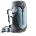 Deuter AC Lite SL 22 l Navy