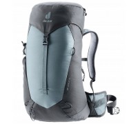 Deuter AC Lite SL 22 l Navy