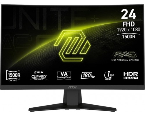 MSI MAG 244C