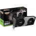 Inno3D GeForce RTX 5060 Ti Twin X2 16GB GDDR7 DLSS4 (N506T2-16D7-191073N)