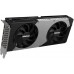 Inno3D GeForce RTX 5060 Ti Twin X2 16GB GDDR7 DLSS4 (N506T2-16D7-191073N)