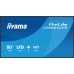 iiyama ProLite LH5064UHS-B1AG