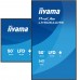 iiyama ProLite LH5064UHS-B1AG
