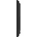 iiyama ProLite LH5064UHS-B1AG