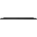iiyama ProLite LH5064UHS-B1AG