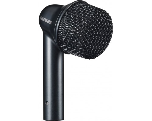Shure Nexadyne 6 (NXN6)