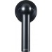 Shure Nexadyne 6 (NXN6)
