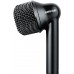 Shure Nexadyne 6 (NXN6)