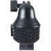 Shure Nexadyne 6 (NXN6)