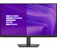 Dell Pro E2425HM (210-BRDN)