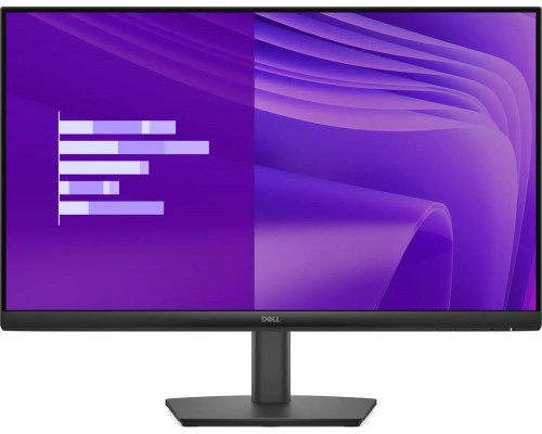 Dell Pro E2425HM (210-BRDN)
