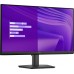 Dell Pro E2425HM (210-BRDN)