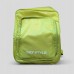 Thermal backpack Fiesta Backpack assorted orange/light blue/green 8000303308768