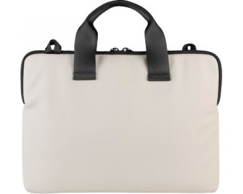 Tucano Gommo Slim Brief  14''  peleka - Soma portativajam datoram