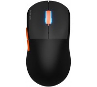 Hator HTM560BO Quasar 2 Pro 26000dpi Spelu bezvadu datorpele