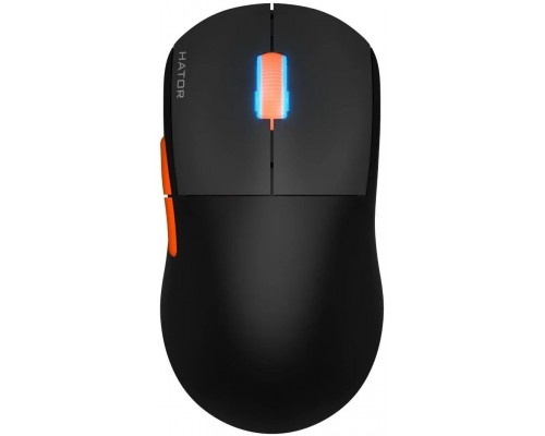 Hator HTM560BO Quasar 2 Pro 26000dpi Spelu bezvadu datorpele